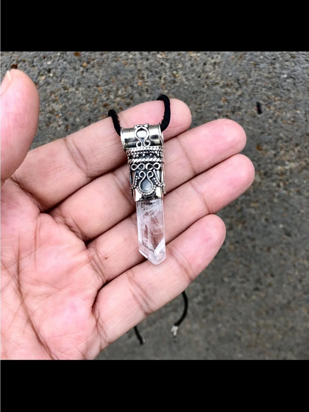 N/A hand crafted